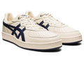 Onitsuka Tiger GSM SD 1183A803 200 in OATMEAL PEACOAT - product image from the listing.