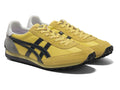 Onitsuka Tiger EDR 78 1183B411 751 in FADED YELLOW INDIGO NAVY - product image from the listing.