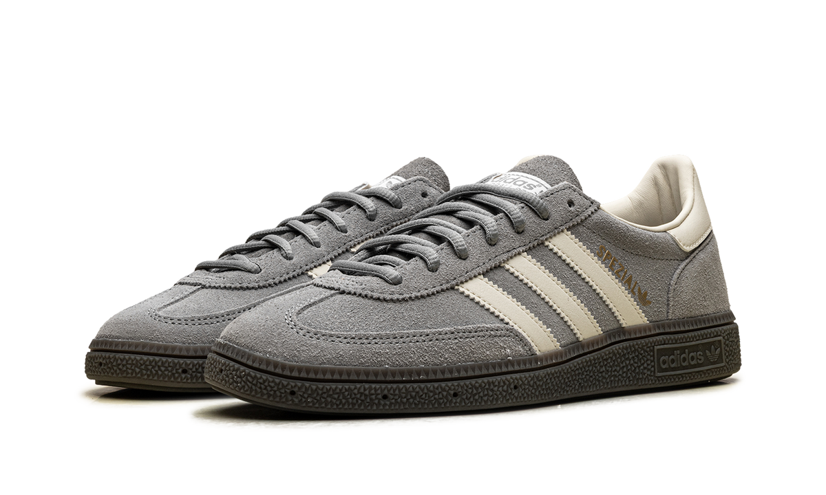 "Grey Gold" Handball Spezial JI4486 - product image from the listing.