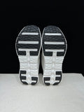 On Cloudtilt 2.0 Sneakers in White and Black - product image from the listing.