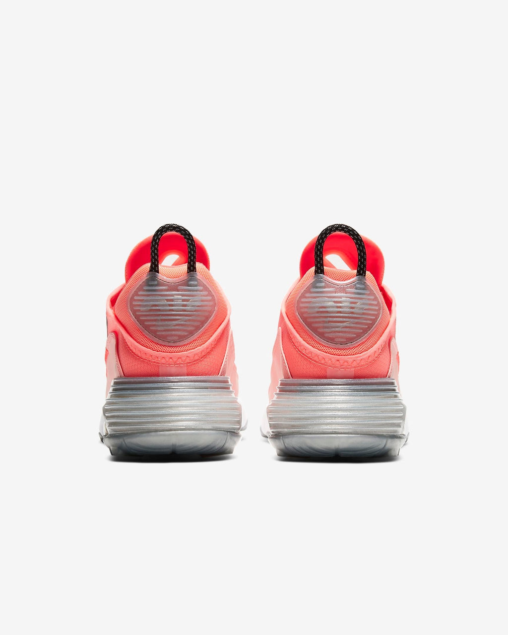 Pink Nike Air Max 2090 Sneakers CT7698-600 - product image from the listing.