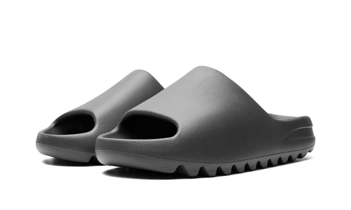 "Dark Onyx" Slide ID5103 - product photo shown in the listing for this item.
