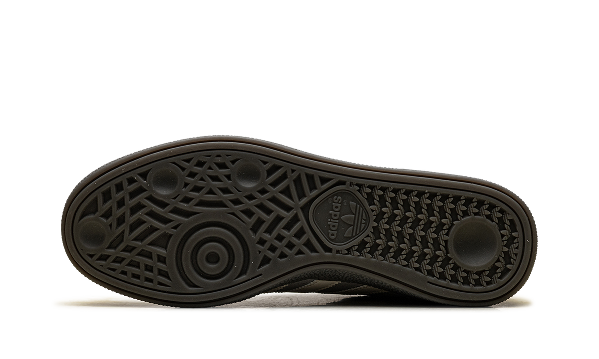 "Grey Gold" Handball Spezial JI4486 - product image from the listing.