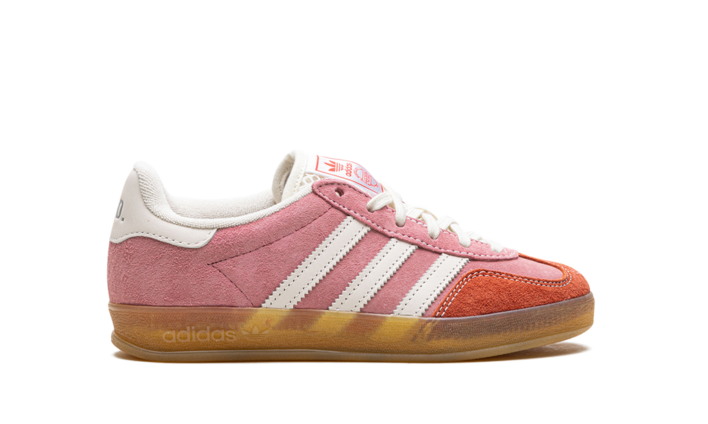 "Laundromat" Gazelle Indoor IH8543 - product image from the listing.