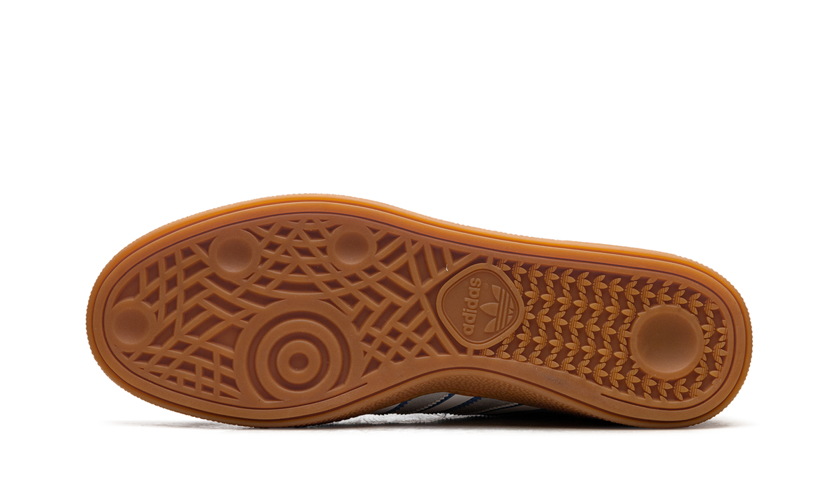 "Grey/Blue" HANDBALL SPEZIAL JH5442 - product image from the listing.