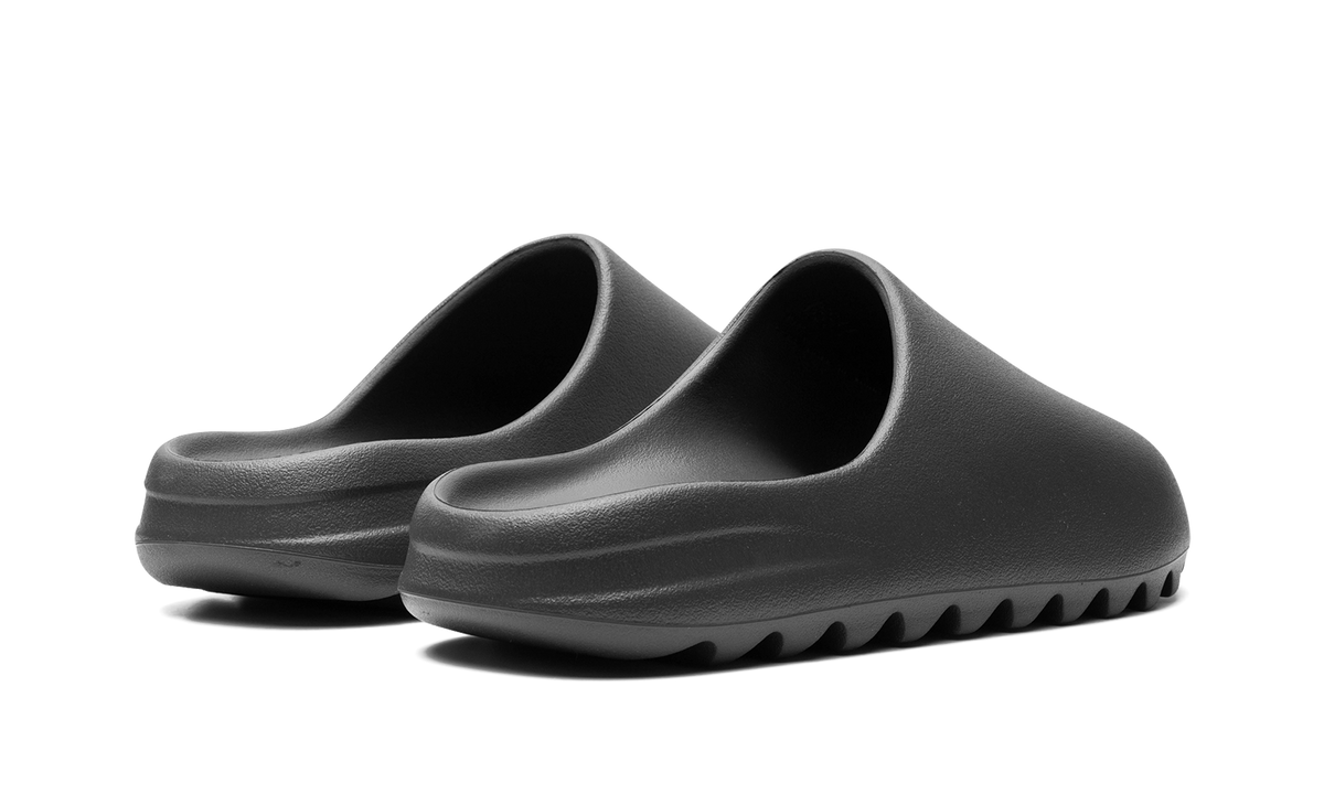 "Dark Onyx" Slide ID5103 - product photo shown in the listing for this item.
