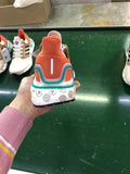 Adidas Ultra Boost 20 Guangzhou Limited Trainers FX8888 - product image from the listing.