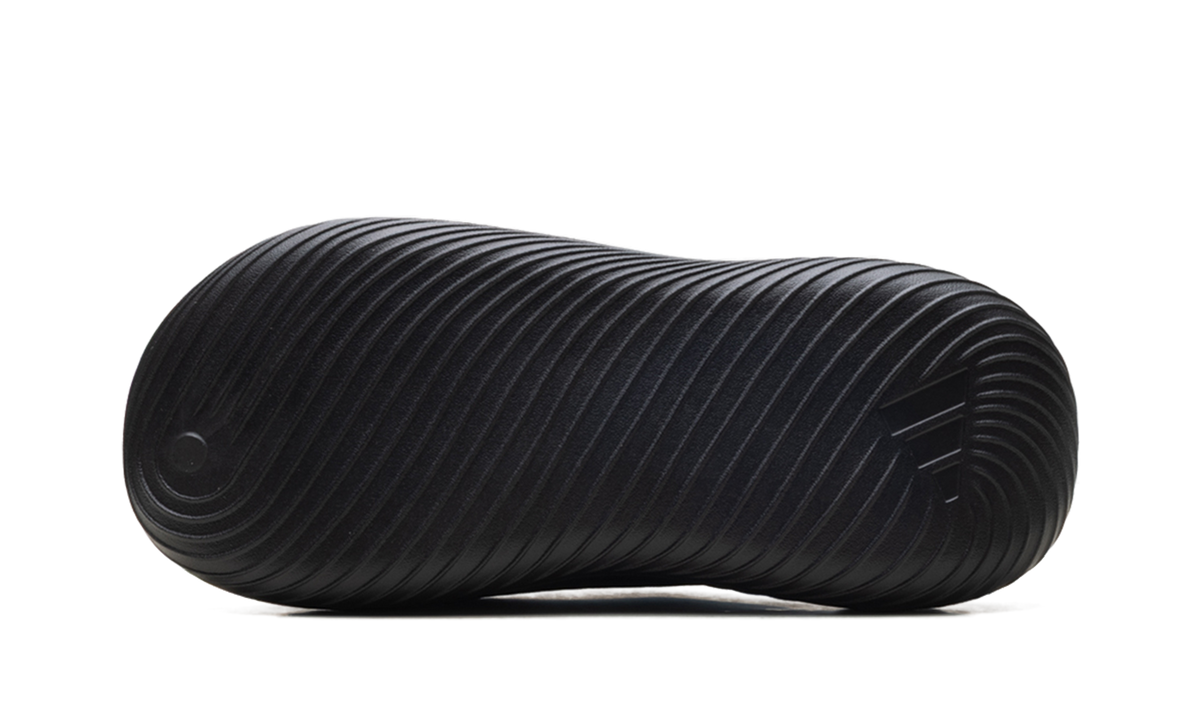 "Black" Purechill Slide KI0055 - product image from the listing.