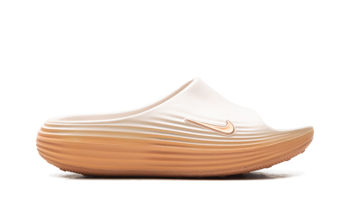 "Guava Ice" ReactX Rejuven8 Slide HV4484 800 - product image from the listing.