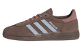 Women's Handball Spezial "Earth Strata Crystal Sky Warm Clay" IH1503 - product image from the listing.