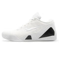 Men's Nike Kobe 9 Low Protro Halo Shoes - product image from the listing.