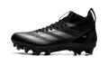 "Black" Adizero Impact IF2433 - product image from the listing.