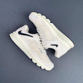 Stüssy Fossil Sneakers - Nike Air Max 2013 DM6447-200 - product image from the listing.