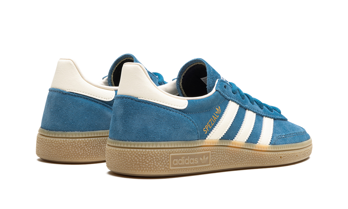 "Core Blue Gum" Handball Spezial IG6194 - product image from the listing.