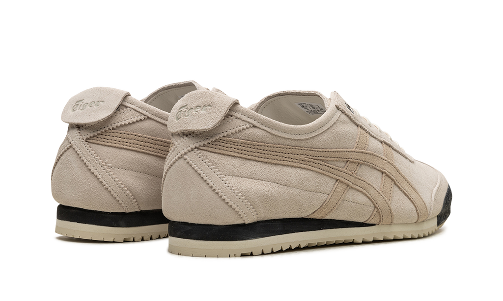 Onitsuka Tiger Mexico 66 Sd in Birch Wood Crepe 126198 - product image from the listing.
