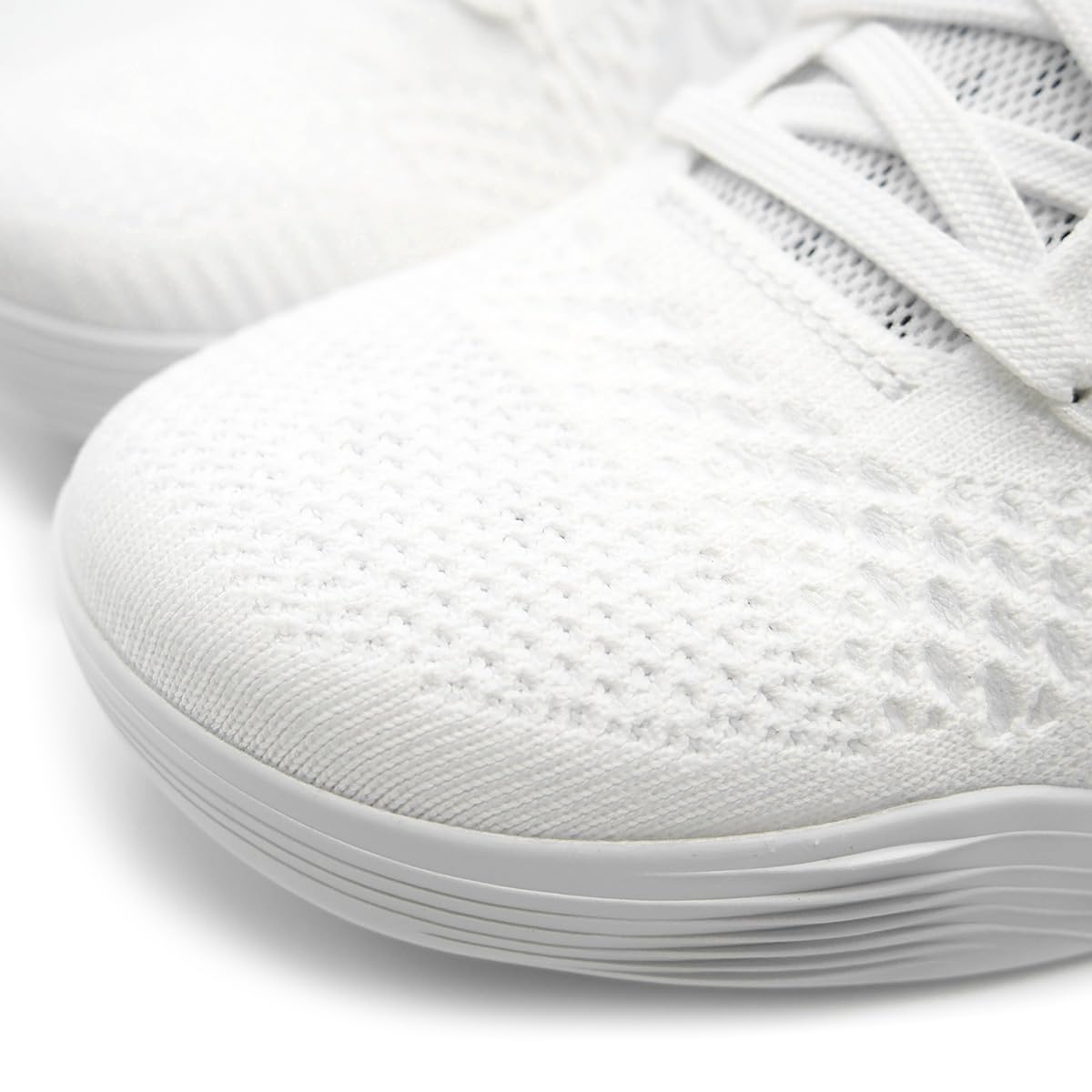 Men's Nike Kobe 9 Low Protro Halo Shoes - product image from the listing.