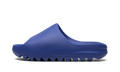 "Azure" Yeezy Slide ID4133 - product image from the listing.