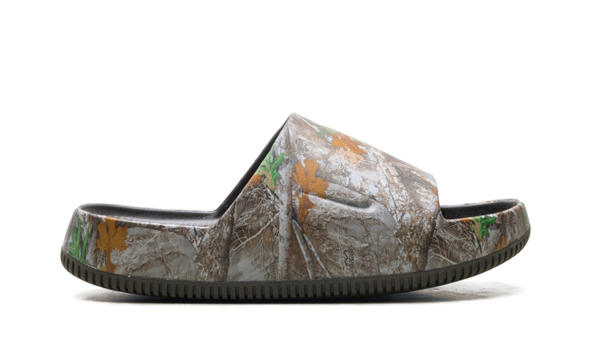 "Green" Calm RealTree IB2885 200 - product image from the listing.