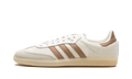 "Cream White Cardboard" Samba OG JI3185 - product image from the listing.
