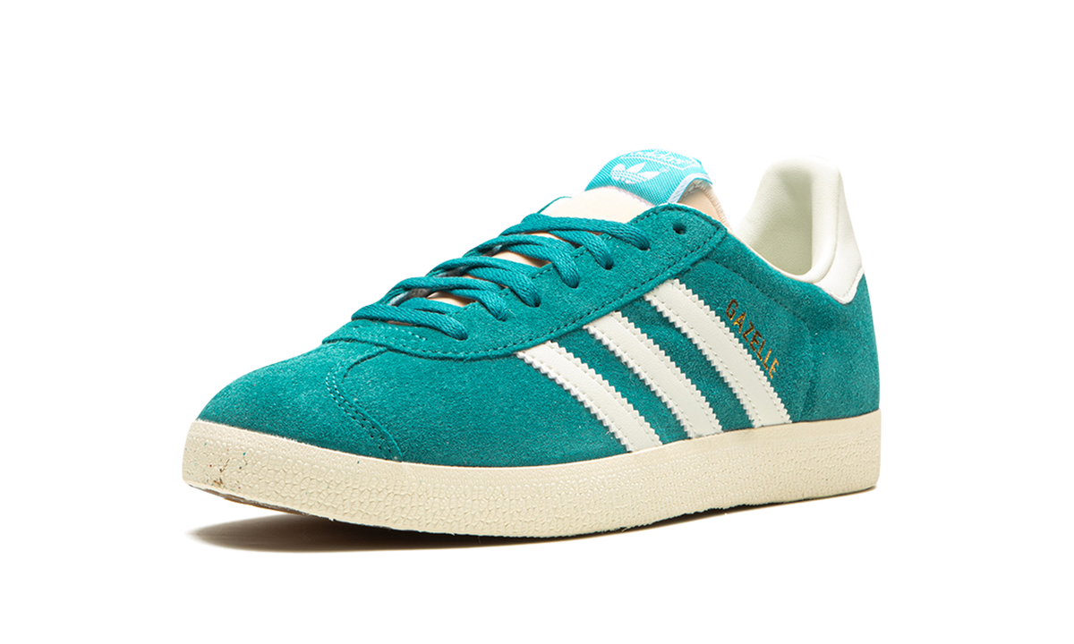 "Arctic" Gazelle IG1061 - product photo shown in the listing for this item.