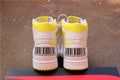 Nike Air Jordan 1 First Class Flight High-Cut Sneakers - product image from the listing.