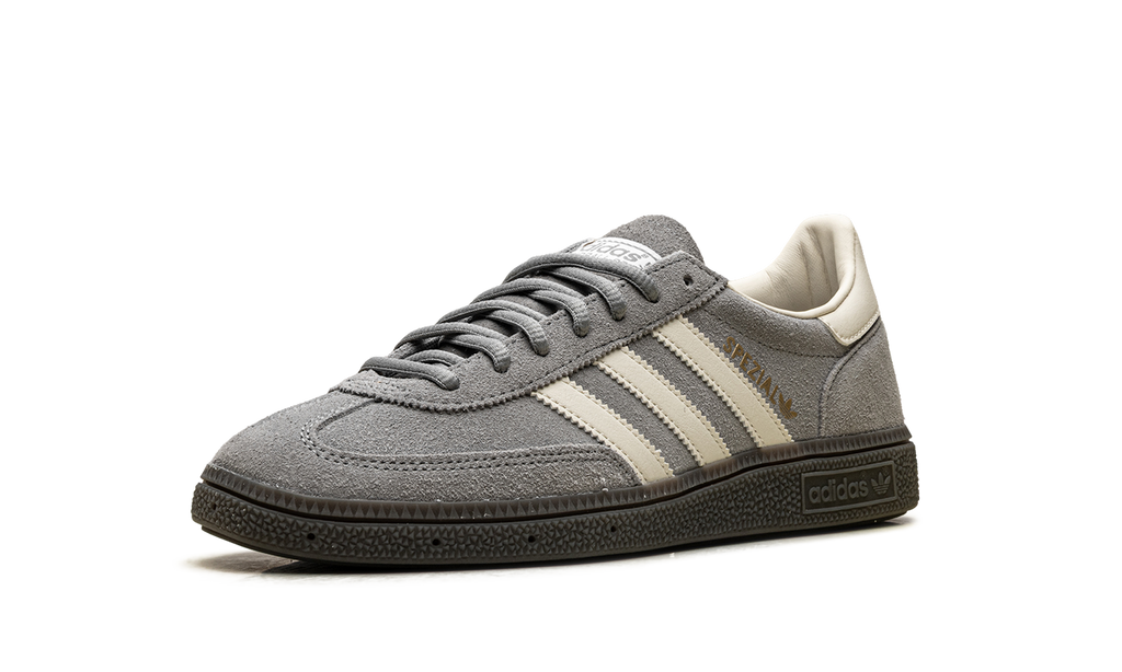 "Grey Gold" Handball Spezial JI4486 - product image from the listing.