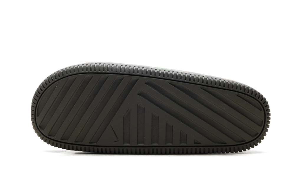 "Green" Calm RealTree IB2885 200 - product image from the listing.