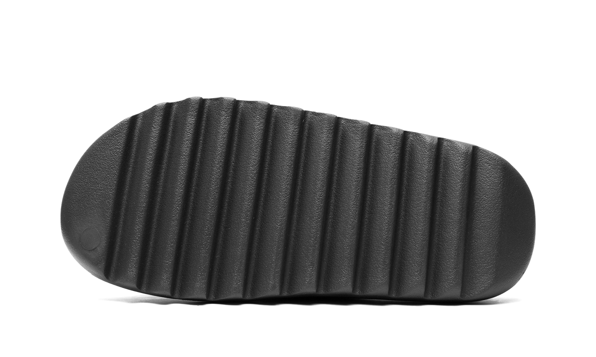 "Dark Onyx" Slide ID5103 - product photo shown in the listing for this item.