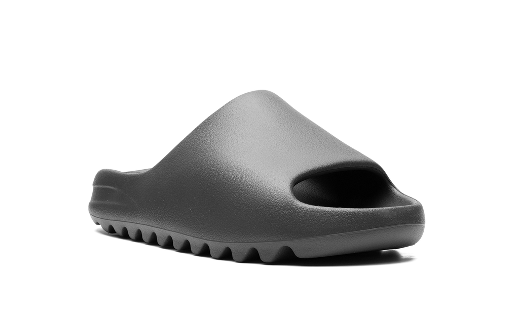 "Dark Onyx" Slide ID5103 - product photo shown in the listing for this item.