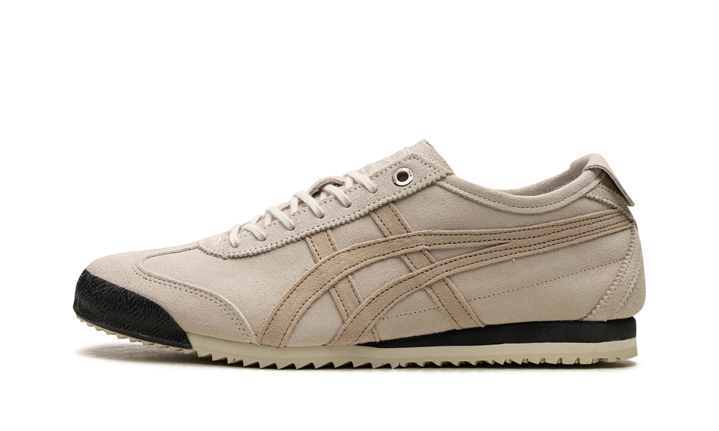 Onitsuka Tiger Mexico 66 Sd in Birch Wood Crepe 126198 - product image from the listing.