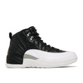 Air Jordan 12 Retro 'Playoff' 2012 Sneaker - product image from the listing.