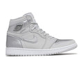 Air Jordan 1 Retro High OG co.JP 'Tokyo' Sneaker - product image from the listing.