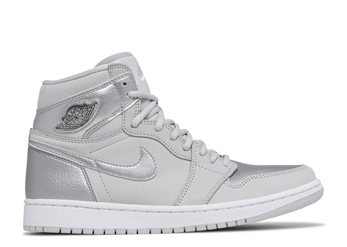 Air Jordan 1 Retro High OG co.JP 'Tokyo' Sneaker - product image from the listing.