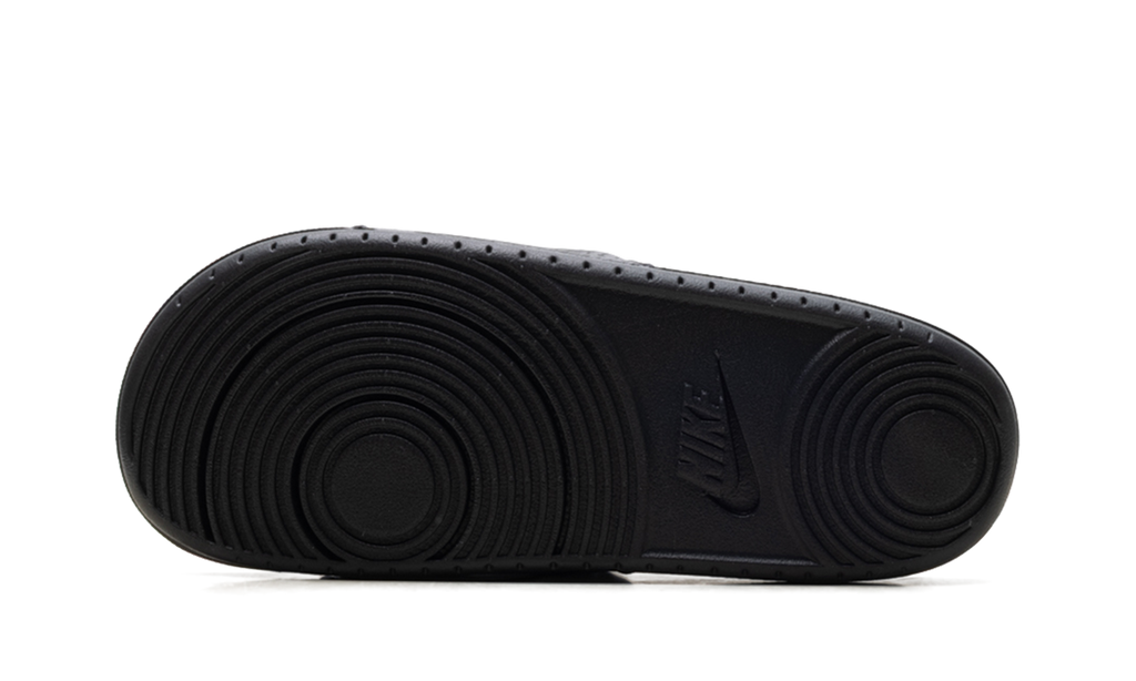 "Black University Gold" Kobe Offcourt Slide IF2870 003 - product image from the listing.