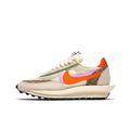 Nike LDV Waffle CLOT x sacai BV0076-002 Trainers - product image from the listing.