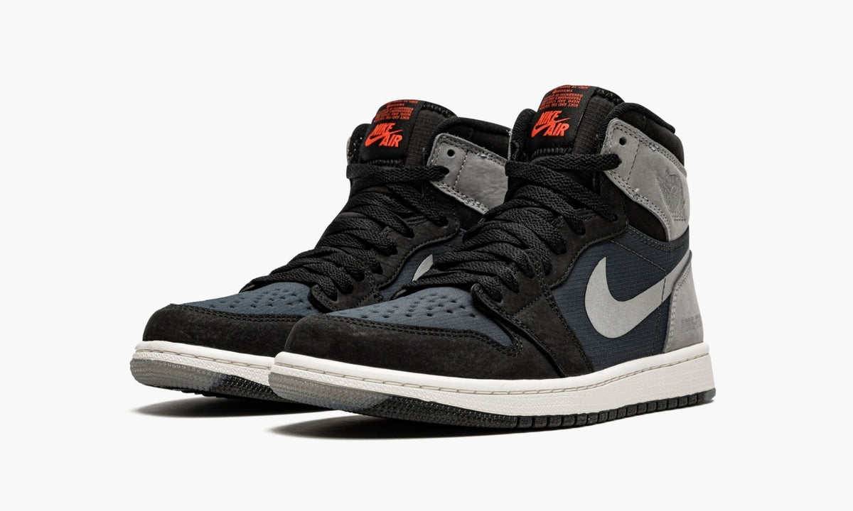 "Gore-Tex - Black" Air Jordan 1 Element - product image from the listing.