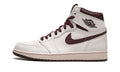 "A Ma Maniere x" AIR JORDAN 1 HIGH OG - product image from the listing.