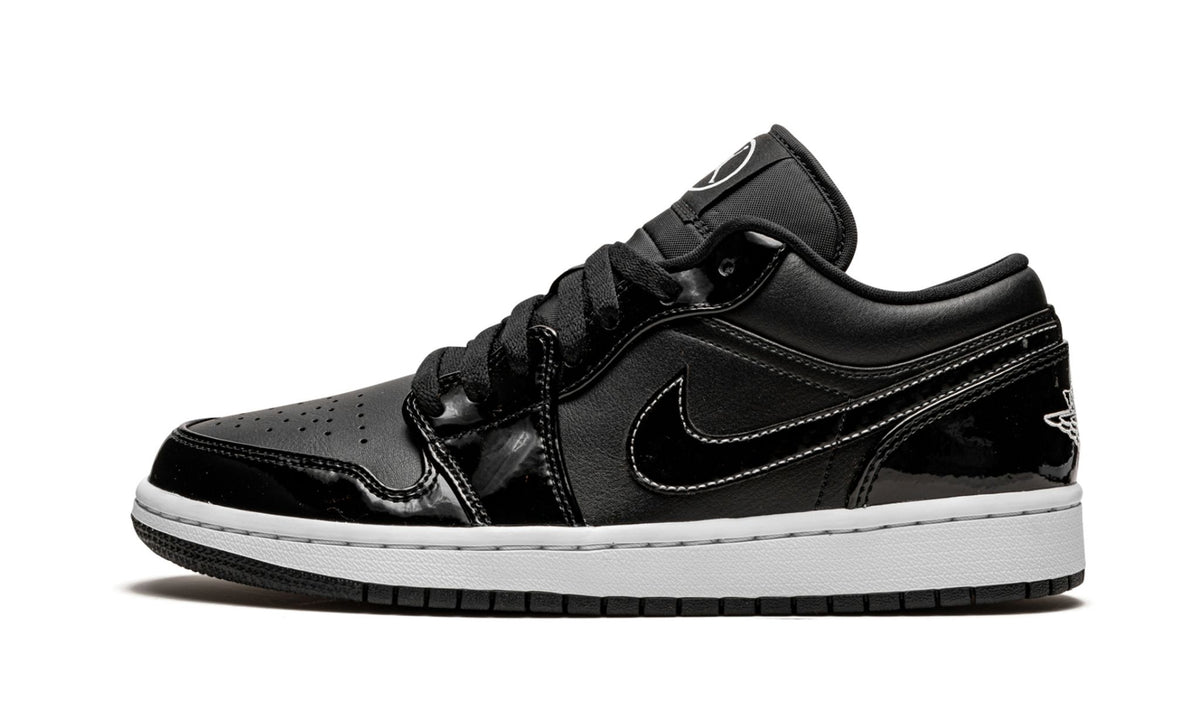"All Star" Air Jordan 1 Low SE ASW - product image from the listing.