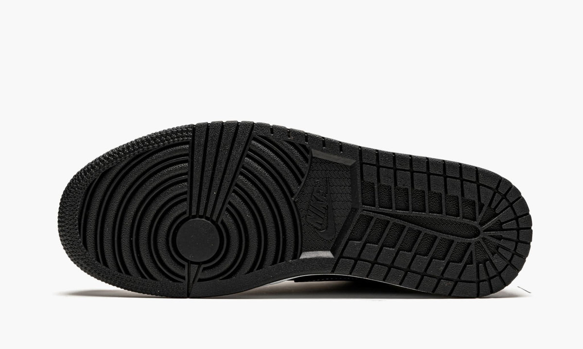 "All Star" Air Jordan 1 Low SE ASW - product image from the listing.