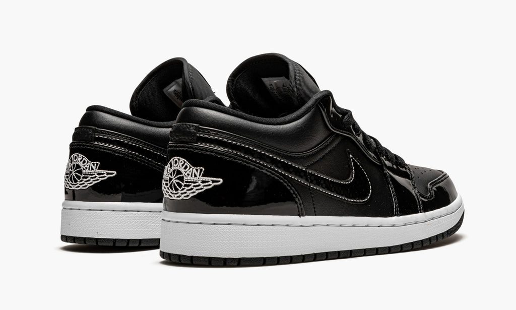 "All Star" Air Jordan 1 Low SE ASW - product image from the listing.