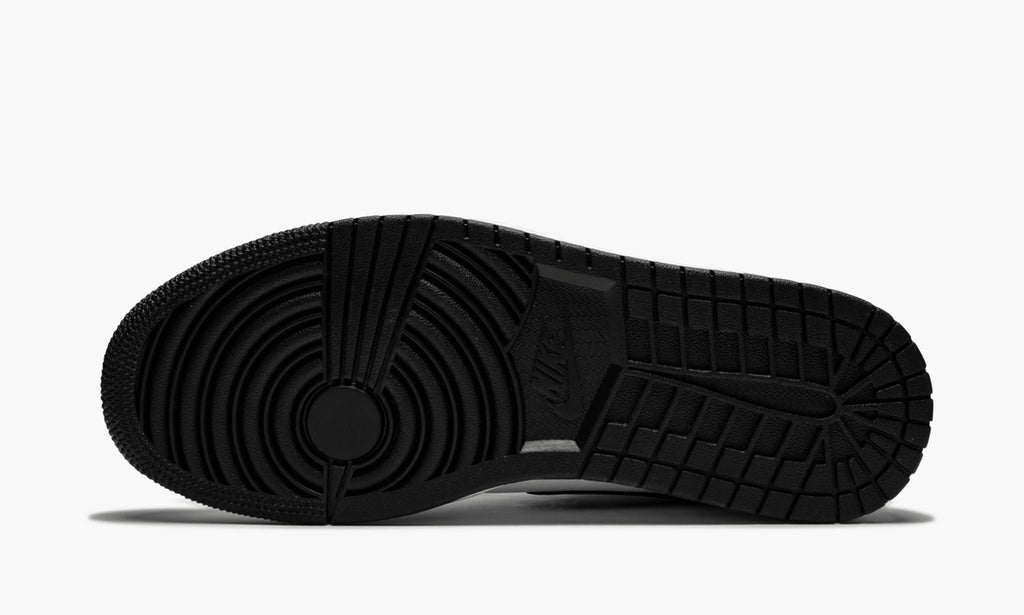 Alternate Think 16 - Air Jordan 1 Mid - product image from the listing.