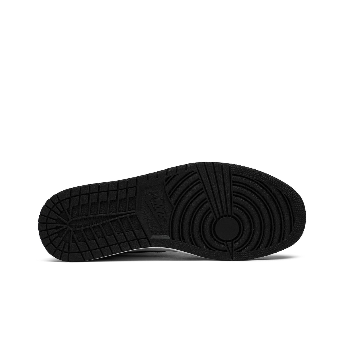 "Black White" Air Jordan 1 Retro High '85 OG BQ4422-001 - product image from the listing.