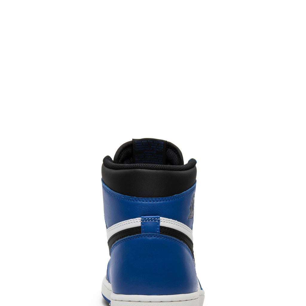 "Game Royal" Air Jordan 1 Retro High OG 555088-403 - product image from the listing.