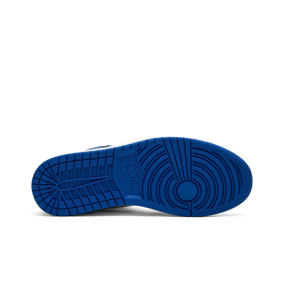 "Game Royal" Air Jordan 1 Retro High OG 555088-403 - product image from the listing.