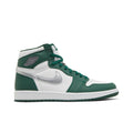 "Gorge Green" Air Jordan 1 Retro High OG DZ5485-303 - product image from the listing.