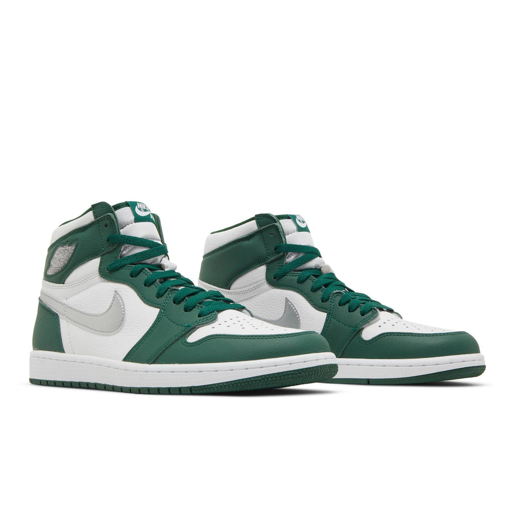 "Gorge Green" Air Jordan 1 Retro High OG DZ5485-303 - product image from the listing.