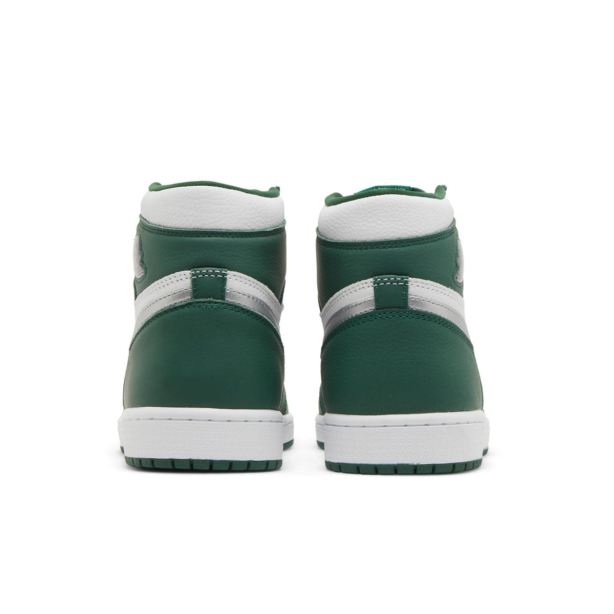 "Gorge Green" Air Jordan 1 Retro High OG DZ5485-303 - product image from the listing.