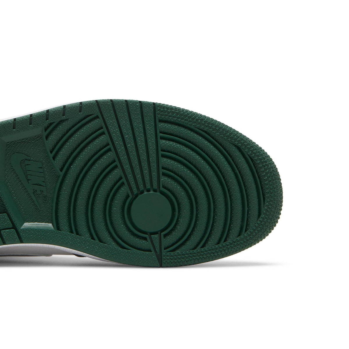 "Gorge Green" Air Jordan 1 Retro High OG DZ5485-303 - product image from the listing.
