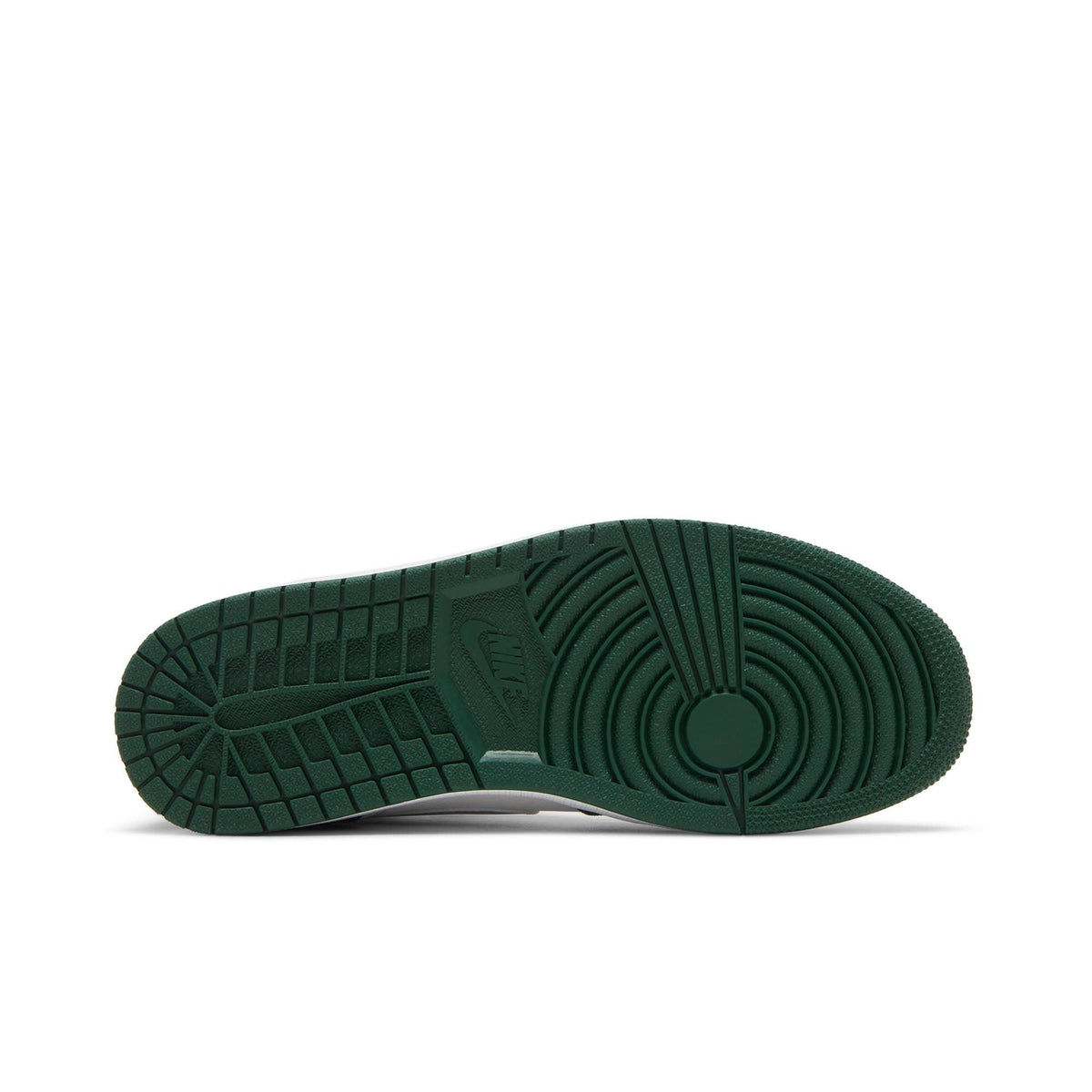 "Gorge Green" Air Jordan 1 Retro High OG DZ5485-303 - product image from the listing.