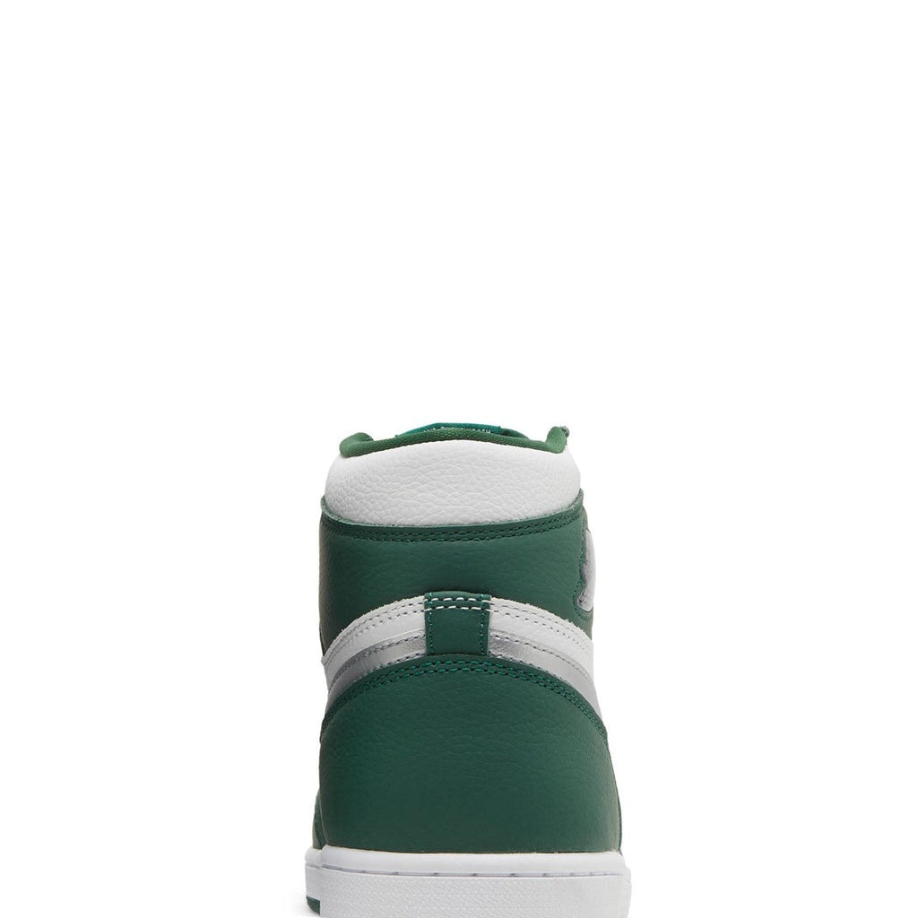 "Gorge Green" Air Jordan 1 Retro High OG DZ5485-303 - product image from the listing.